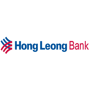 Hong Leong Bank