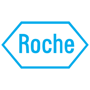 Roche