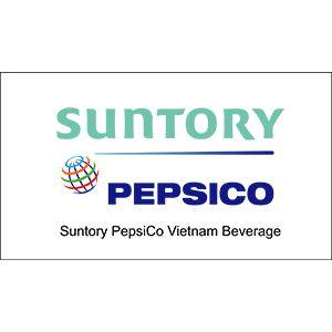 Suntory Pepsico