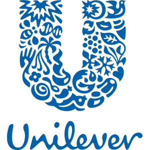 Unilever