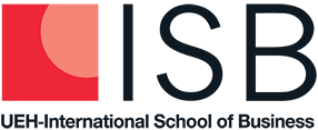 UEH-International School of Business