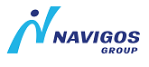 Logo-doi-tac-western-sydney-Navigos