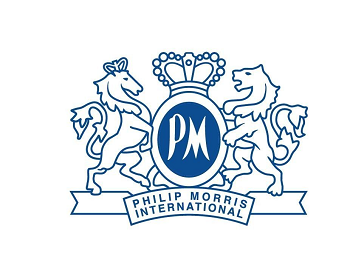 Logo-doi-tac-western-sydney-Philip-Morris