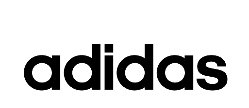 Logo-doi-tac-western-sydney-adidas