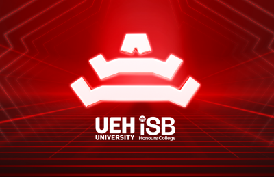 ISB Orientation Weeks 2025 – Embarking on the Journey of Illumination, Stability, and Breakthrough ISB Orientation Weeks 2025 – Embarking on the Journey of Illumination, Stability, and Breakthrough